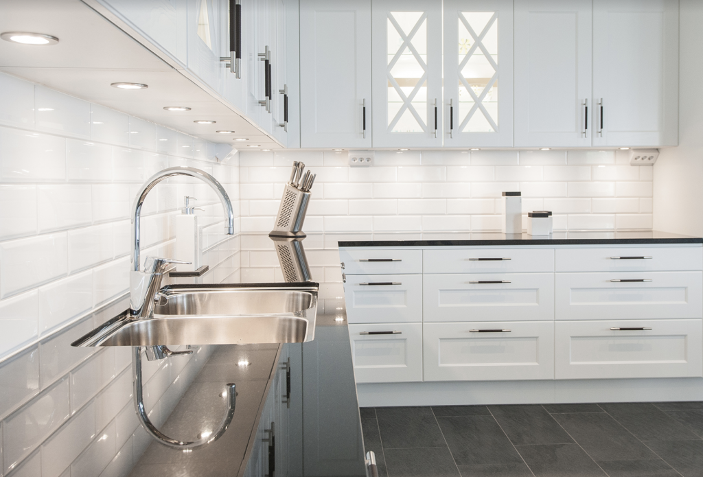 Skärmavbild 2019 04 17 kl. 12.55.09