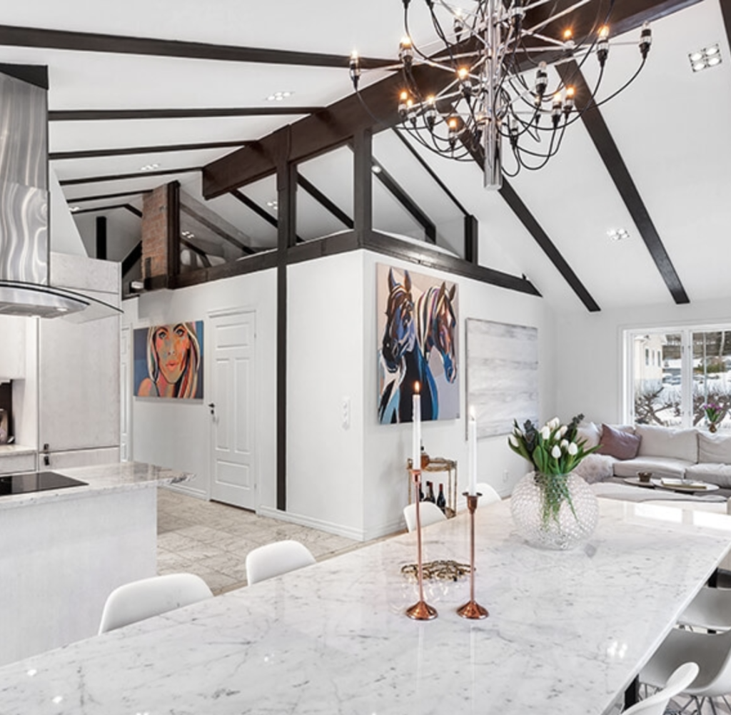 Skärmavbild 2019 04 17 kl. 12.59.05