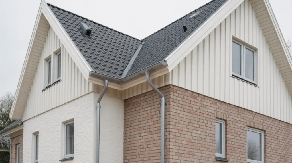 blog image 2