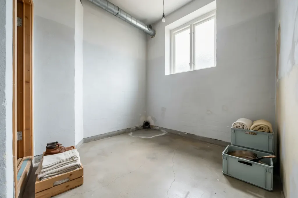 k llarrenovering med nya f rr d och f rb ttrad ventilation p s dermalm