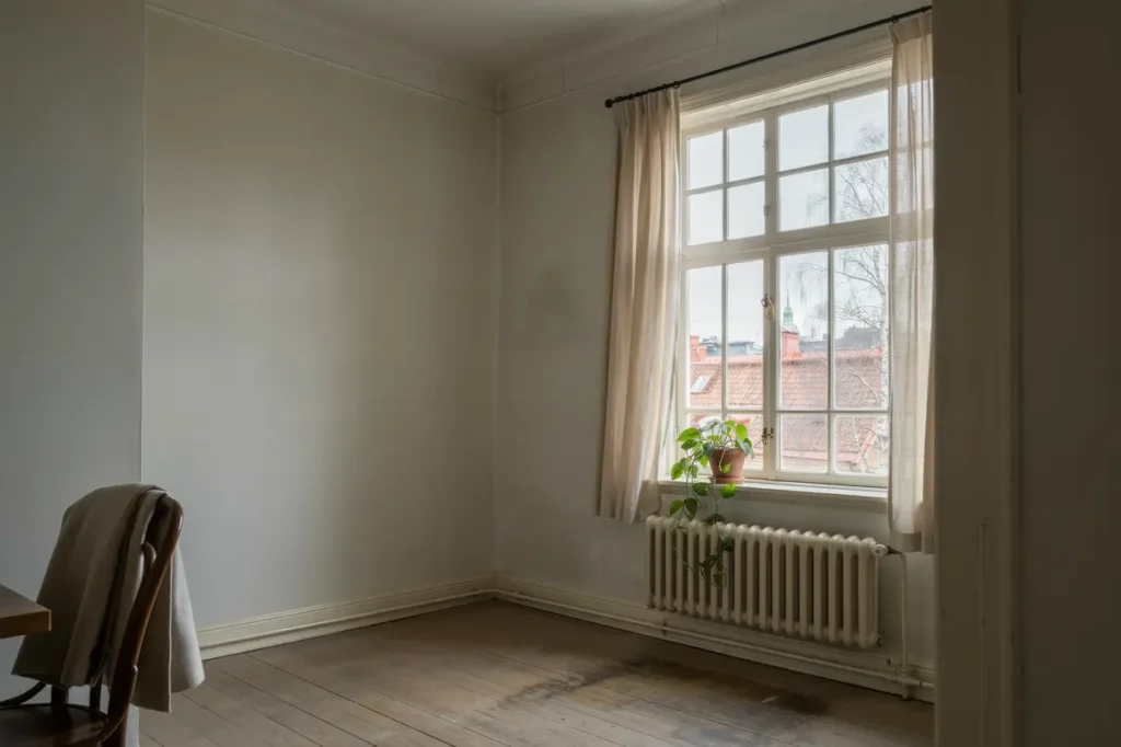 f nsterrenovering av kulturf nster i sekelskiftesfastighet p s dermalm stockholm