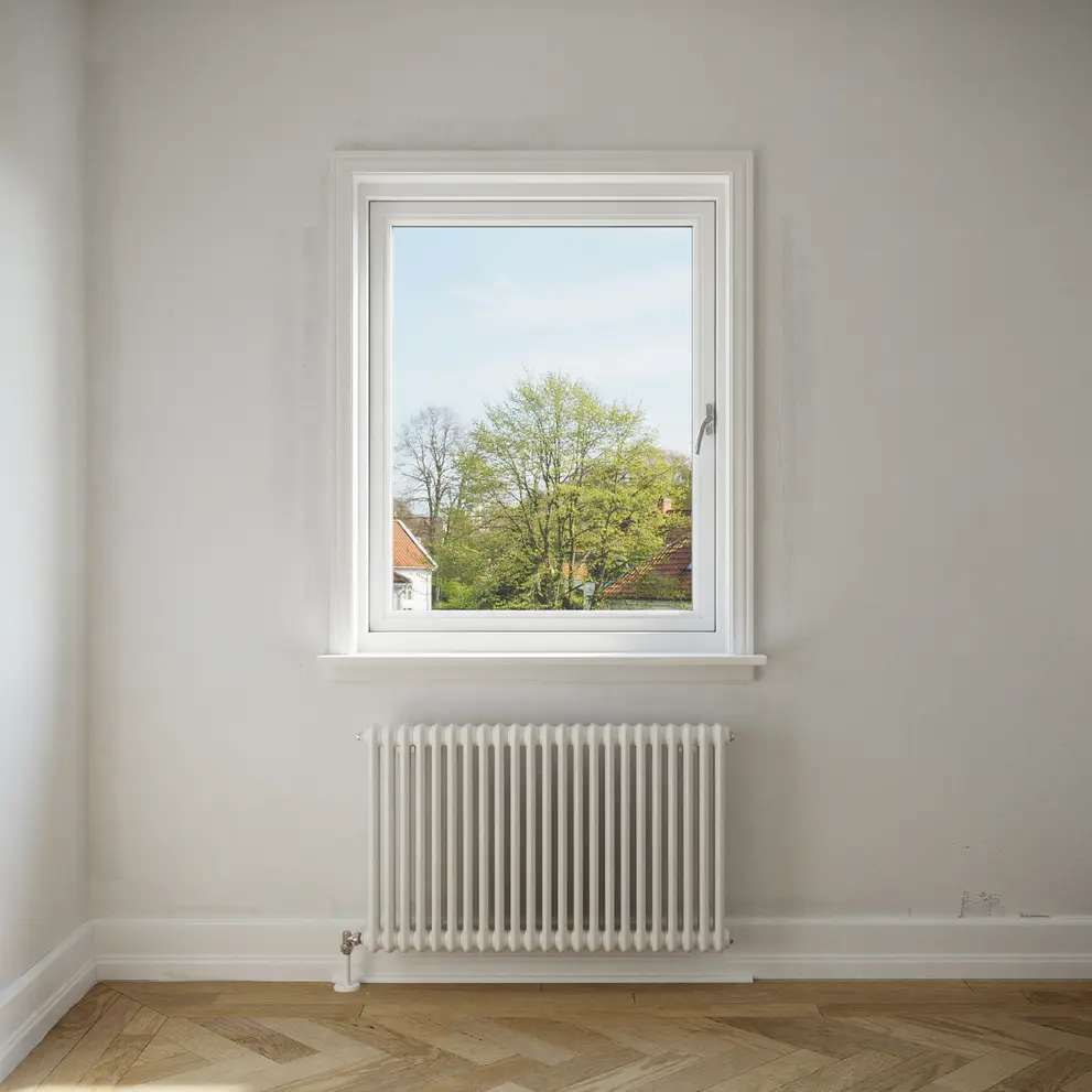 fonsterrenovering byten marsta upplands vasby