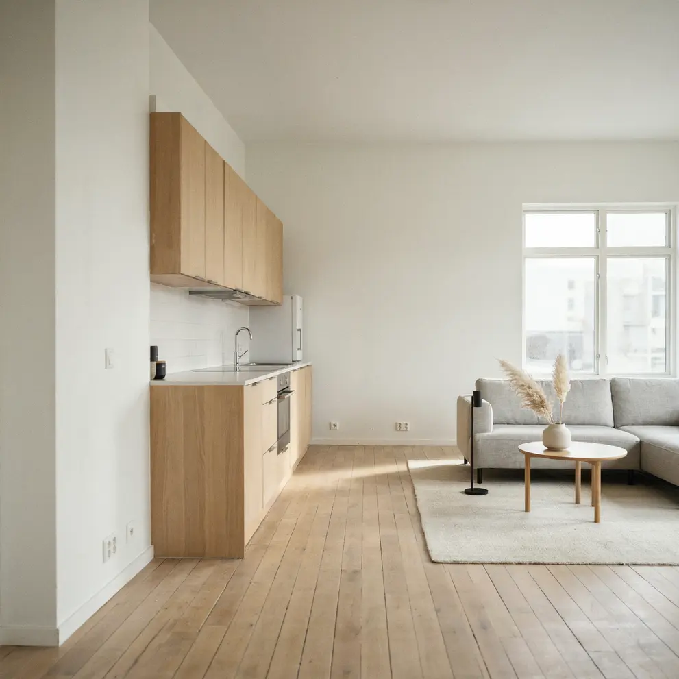 lagenhetsrenovering badrum kok marsta upplands vasby